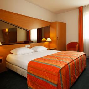 NH Best_Room NH Best_Room