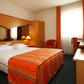 NH Best_Room NH Best_Room