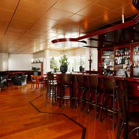 NH Best_Bar NH Best_Bar