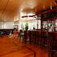NH Best_Bar NH Best_Bar