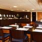 NH Best_Restaurant NH Best_Restaurant