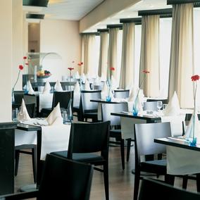 NH Best_Restaurant2 NH Best_Restaurant2