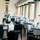 NH Best_Restaurant2 NH Best_Restaurant2