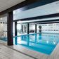 NH Best_Indoorswimmingpool NH Best_Indoorswimmingpool