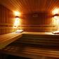 NH Best_Sauna NH Best_Sauna