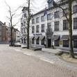 Weekendesk - NH Hotel Brugge Weekendesk - NH Hotel Brugge