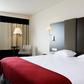 NH Geldrop_Fronthotel NH Geldrop_Fronthotel