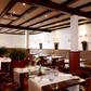 NH Geldrop_Restaurant NH Geldrop_Restaurant