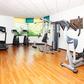 NH Geldrop_Fitness NH Geldrop_Fitness