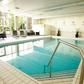 NH Geldrop_Indoor swimming pool NH Geldrop_Indoor swimming pool