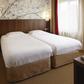 NH Koningshof Veldhoven_Room NH Koningshof Veldhoven_Room