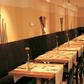 NH Koningshof Veldhoven_Restaurant NH Koningshof Veldhoven_Restaurant