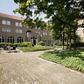 NH Koningshof Veldhoven_Garden NH Koningshof Veldhoven_Garden