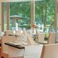 NH Molenvijver Genk_Restaurant NH Molenvijver Genk_Restaurant
