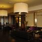 NH Waalwijk_Lounge NH Waalwijk_Lounge