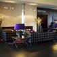 NH Waalwijk_Lounge NH Waalwijk_Lounge