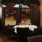 NH Waalwijk_Restaurant NH Waalwijk_Restaurant