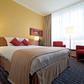 Crowne PLaza Antwerpen_Room