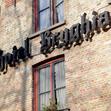 Weekendesk - Hotel Bryghia