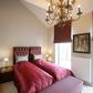 Hostellerie Karekietenhof_Room