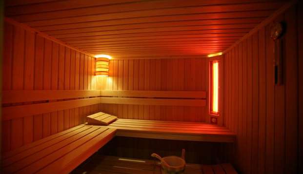hotel Hostellerie KarekietenhofAvelgem