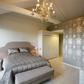 Hostellerie Karekietenhof_Room