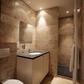 Hostellerie Karekietenhof_Bathroom