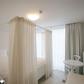 Hostellerie Karekietenhof_Room