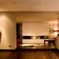 Van der Valk Hotel Assen_Lounge Van der Valk Hotel Assen_Lounge