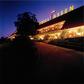 Van der Valk Hotel Assen_Fronthotel Van der Valk Hotel Assen_Fronthotel