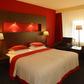 Van der Valk Hotel Assen_Room Van der Valk Hotel Assen_Room