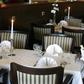 Van der Valk Hotel Assen_Restaurant Van der Valk Hotel Assen_Restaurant