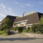 Van der Valk Hotel Assen_Fronthotel Van der Valk Hotel Assen_Fronthotel