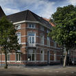 Weekendje weg - Townhouse Hotel Maastricht