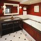 NH Brugge_Bathroom