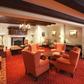 NH Brugge_Lounge2 NH Brugge_Lounge2