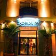 Weekendesk - Excelsuites Résidence Hôtelière
