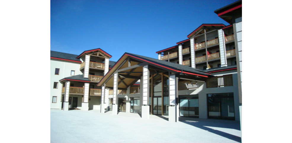 Hotel De Charme Font Romeu Hotel De Charme Font Romeu