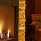 Golden Tulip Bero Oostende_Fronthotel Golden Tulip Bero Oostende_Fronthotel