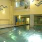 Golden Tulip Bero Oostende_Indoorswimmingpool Golden Tulip Bero Oostende_Indoorswimmingpool
