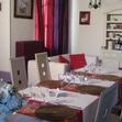 Weekendesk - Le Clos Joli