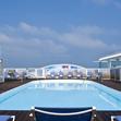 Weekendje weg - Radisson Blu Hotel Biarritz