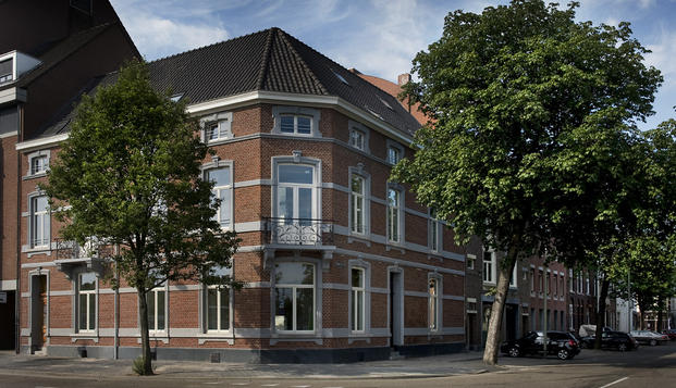 hotel Townhouse Hotel MaastrichtMaastricht