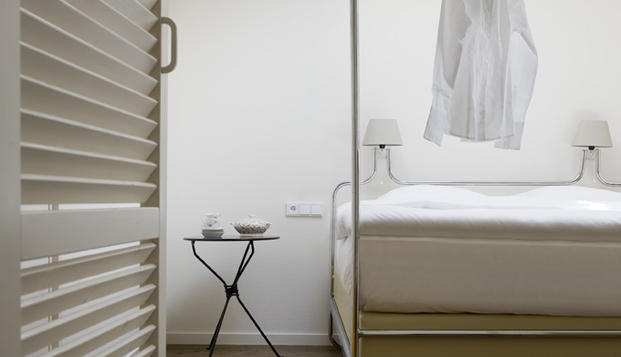 hotel Townhouse Hotel MaastrichtMaastricht