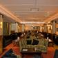 Eden Oranje Hotel Leeuwarden_Lounge