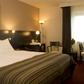 Eden Oranje Hotel Leeuwarden_Room