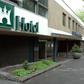 Hampshire Hotel Groningen_Fronthotel Hampshire Hotel Groningen_Fronthotel