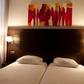 Hampshire Hotel Groningen_Room Hampshire Hotel Groningen_Room