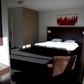 Hampshire Hotel Groningen_Comfort Room Hampshire Hotel Groningen_Comfort Room