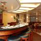 Hampshire Hotel Groningen_Bar Hampshire Hotel Groningen_Bar